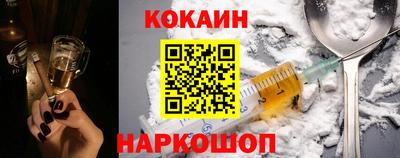 mdma Коммунар